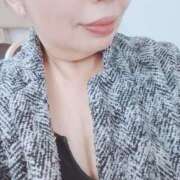 ヒメ日記 2025/12/06 08:01 投稿 きこ 熟女の風俗最終章 宇都宮店