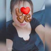 きこ ニューきこ！ 熟女の風俗最終章 宇都宮店