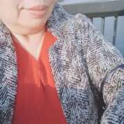 きこ 無事東京つきました！😘 熟女の風俗最終章 宇都宮店