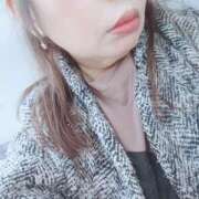 きこ 昨日は大宮でした。 熟女の風俗最終章 宇都宮店