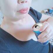 ヒメ日記 2025/12/10 08:42 投稿 きこ 熟女の風俗最終章 宇都宮店