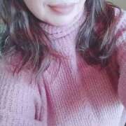 ヒメ日記 2025/12/11 11:12 投稿 きこ 熟女の風俗最終章 宇都宮店