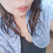 ヒメ日記 2025/12/13 15:16 投稿 きこ 熟女の風俗最終章 宇都宮店