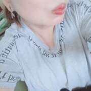 ヒメ日記 2025/12/16 19:21 投稿 きこ 熟女の風俗最終章 宇都宮店