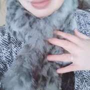 ヒメ日記 2025/12/17 07:41 投稿 きこ 熟女の風俗最終章 宇都宮店