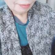 ヒメ日記 2025/12/17 13:41 投稿 きこ 熟女の風俗最終章 宇都宮店