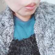 ヒメ日記 2025/12/17 17:02 投稿 きこ 熟女の風俗最終章 宇都宮店