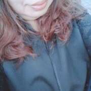 ヒメ日記 2025/12/17 23:21 投稿 きこ 熟女の風俗最終章 宇都宮店