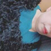 ヒメ日記 2025/12/18 01:41 投稿 きこ 熟女の風俗最終章 宇都宮店