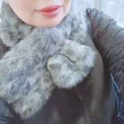 ヒメ日記 2025/12/18 02:31 投稿 きこ 熟女の風俗最終章 宇都宮店