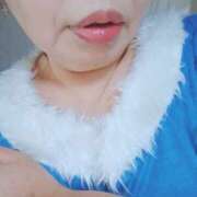 ヒメ日記 2025/12/18 09:17 投稿 きこ 熟女の風俗最終章 宇都宮店