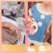 ヒメ日記 2025/12/18 16:32 投稿 きこ 熟女の風俗最終章 宇都宮店