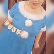 ヒメ日記 2025/12/18 16:51 投稿 きこ 熟女の風俗最終章 宇都宮店