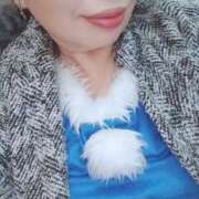 ヒメ日記 2025/12/18 20:41 投稿 きこ 熟女の風俗最終章 宇都宮店