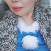 ヒメ日記 2025/12/18 22:53 投稿 きこ 熟女の風俗最終章 宇都宮店