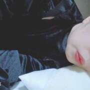 ヒメ日記 2025/12/19 09:01 投稿 きこ 熟女の風俗最終章 宇都宮店