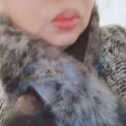 ヒメ日記 2025/12/19 16:51 投稿 きこ 熟女の風俗最終章 宇都宮店