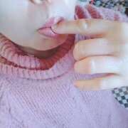 ヒメ日記 2025/12/19 20:54 投稿 きこ 熟女の風俗最終章 宇都宮店