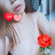 ヒメ日記 2025/12/20 08:41 投稿 きこ 熟女の風俗最終章 宇都宮店