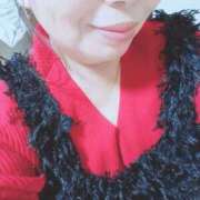 ヒメ日記 2025/12/20 09:02 投稿 きこ 熟女の風俗最終章 宇都宮店