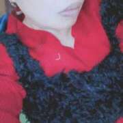 ヒメ日記 2025/12/20 11:42 投稿 きこ 熟女の風俗最終章 宇都宮店