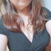 ヒメ日記 2025/12/20 15:21 投稿 きこ 熟女の風俗最終章 宇都宮店