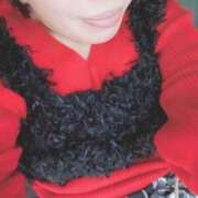 ヒメ日記 2025/12/20 18:02 投稿 きこ 熟女の風俗最終章 宇都宮店