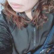 ヒメ日記 2025/12/20 21:48 投稿 きこ 熟女の風俗最終章 宇都宮店