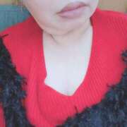 ヒメ日記 2025/12/20 22:01 投稿 きこ 熟女の風俗最終章 宇都宮店