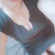 ヒメ日記 2025/12/21 01:17 投稿 きこ 熟女の風俗最終章 宇都宮店