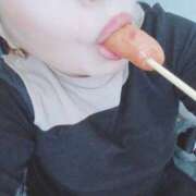 ヒメ日記 2025/12/21 09:26 投稿 きこ 熟女の風俗最終章 宇都宮店