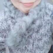 ヒメ日記 2025/12/21 12:41 投稿 きこ 熟女の風俗最終章 宇都宮店