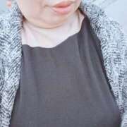 ヒメ日記 2025/12/21 15:21 投稿 きこ 熟女の風俗最終章 宇都宮店