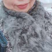 ヒメ日記 2025/12/22 02:41 投稿 きこ 熟女の風俗最終章 宇都宮店