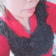 ヒメ日記 2025/12/22 10:11 投稿 きこ 熟女の風俗最終章 宇都宮店