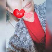 ヒメ日記 2025/12/22 14:32 投稿 きこ 熟女の風俗最終章 宇都宮店