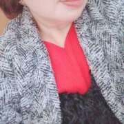 ヒメ日記 2025/12/22 15:51 投稿 きこ 熟女の風俗最終章 宇都宮店