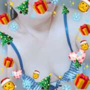 ヒメ日記 2025/12/22 19:25 投稿 きこ 熟女の風俗最終章 宇都宮店