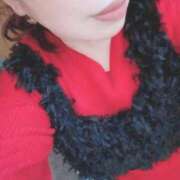 ヒメ日記 2025/12/22 20:43 投稿 きこ 熟女の風俗最終章 宇都宮店