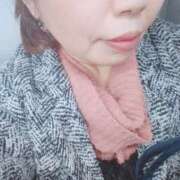 ヒメ日記 2025/12/23 09:21 投稿 きこ 熟女の風俗最終章 宇都宮店