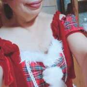 ヒメ日記 2025/12/24 21:12 投稿 きこ 熟女の風俗最終章 宇都宮店