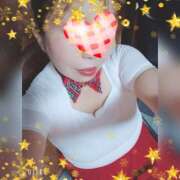 ヒメ日記 2025/12/25 09:11 投稿 きこ 熟女の風俗最終章 宇都宮店