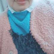 ヒメ日記 2025/12/25 14:51 投稿 きこ 熟女の風俗最終章 宇都宮店