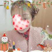 ヒメ日記 2025/12/25 16:41 投稿 きこ 熟女の風俗最終章 宇都宮店