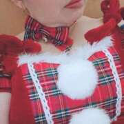 ヒメ日記 2025/12/26 03:11 投稿 きこ 熟女の風俗最終章 宇都宮店