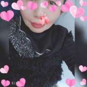 ヒメ日記 2025/12/26 10:36 投稿 きこ 熟女の風俗最終章 宇都宮店