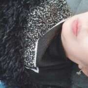 ヒメ日記 2025/12/26 15:22 投稿 きこ 熟女の風俗最終章 宇都宮店