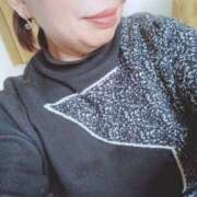 ヒメ日記 2025/12/26 16:21 投稿 きこ 熟女の風俗最終章 宇都宮店