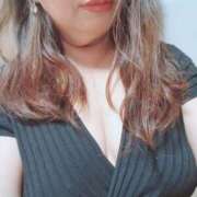 ヒメ日記 2025/12/26 18:01 投稿 きこ 熟女の風俗最終章 宇都宮店