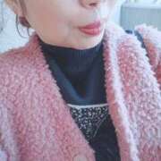 ヒメ日記 2025/12/26 18:41 投稿 きこ 熟女の風俗最終章 宇都宮店